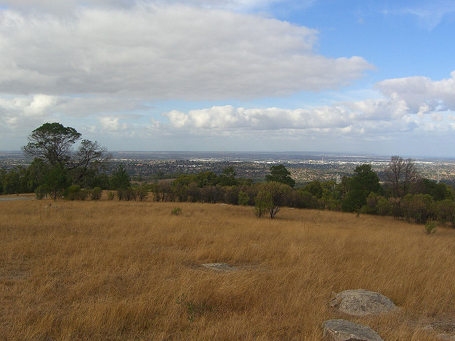 Picture of Endeavour Hills, Victoria-AU, Australia